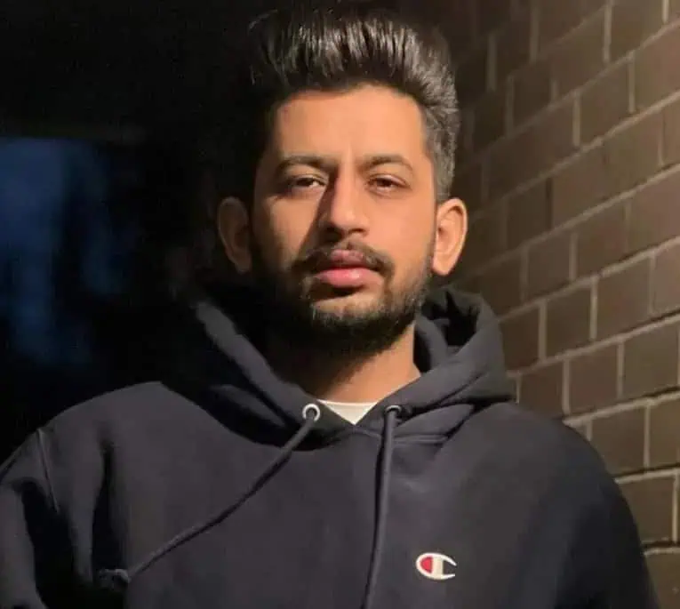 Beating death of Brampton delivery driver in Mississauga leads to second arrest