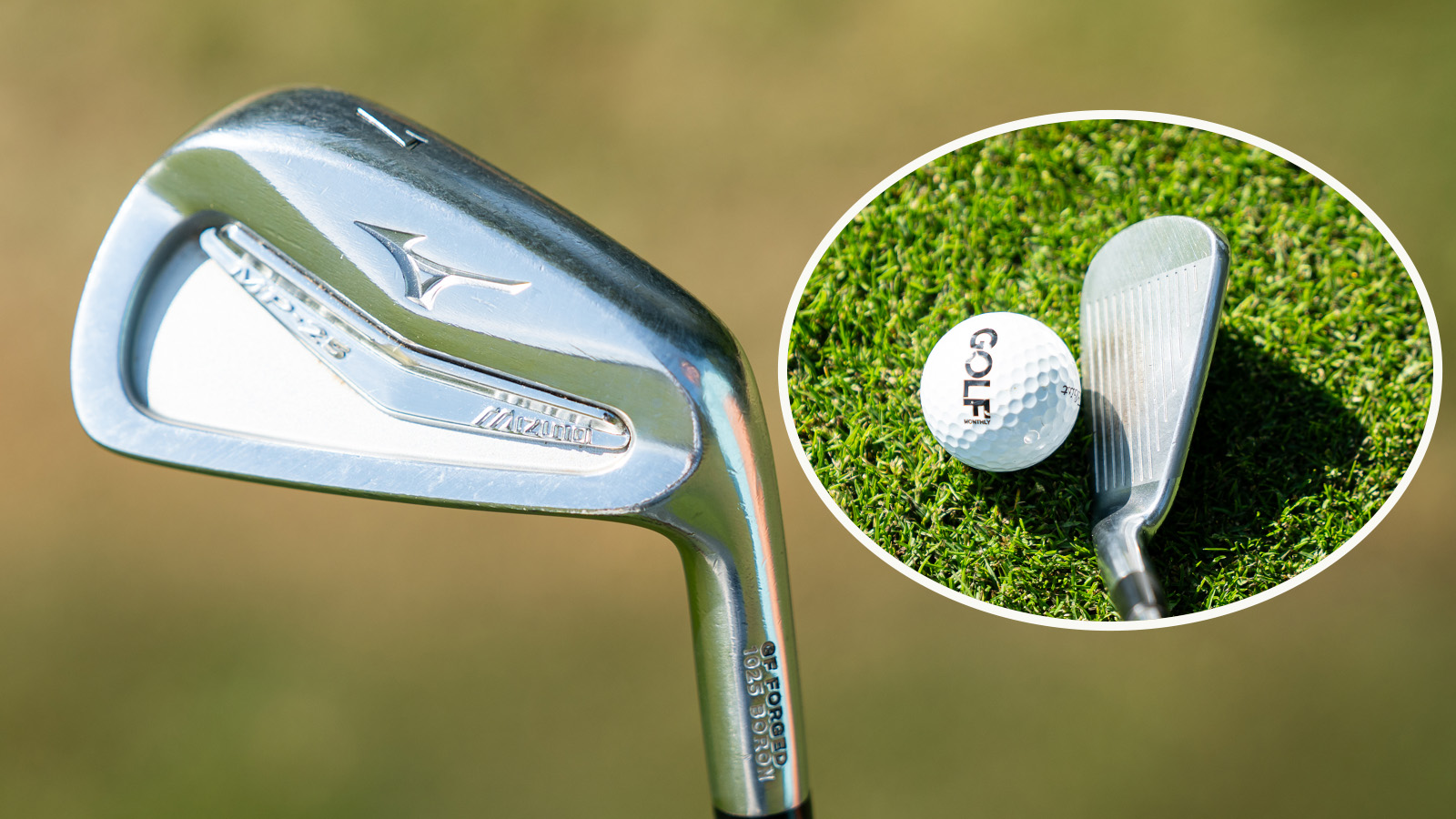 6 Amazing Golf Clubs That Aren&rsquo;t Expensive