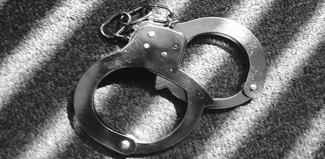 Toronto man arrested after investigation into child luring and online child exploitation
