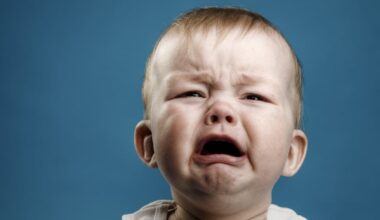 Brain health: Tears could diagnose neurological disorders