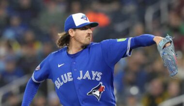 MLB trade deadline dominoes for 10 biggest names on 2026 market