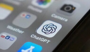 OpenAI Sued Over ChatGPT’s ‘Dangerous’ Health Advice