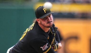 Baseball's All-Stars don't like MLB's salary cap proposal but say there's time to find a deal
