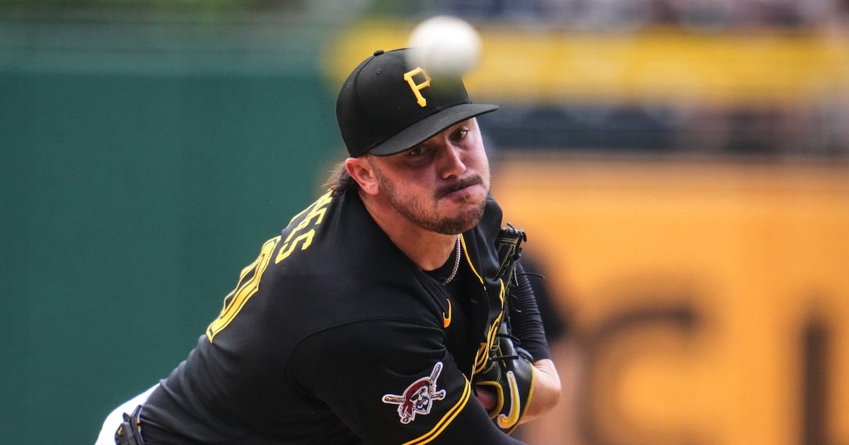 Baseball's All-Stars don't like MLB's salary cap proposal but say there's time to find a deal