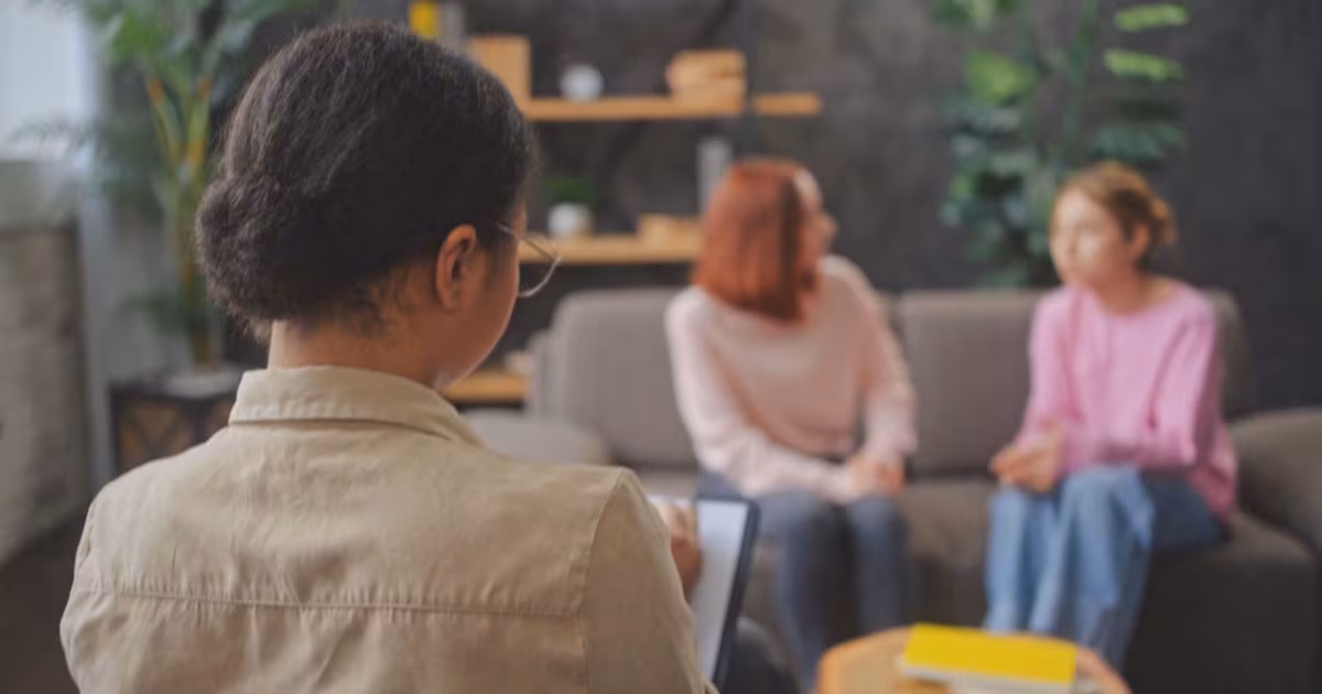 Ottawa to transfer $70 million to Quebec for youth mental health - CTV News