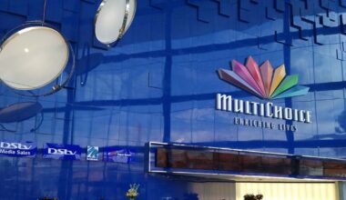 MultiChoice officially completes sale to French giant Canal+ in a $3 billion takeover