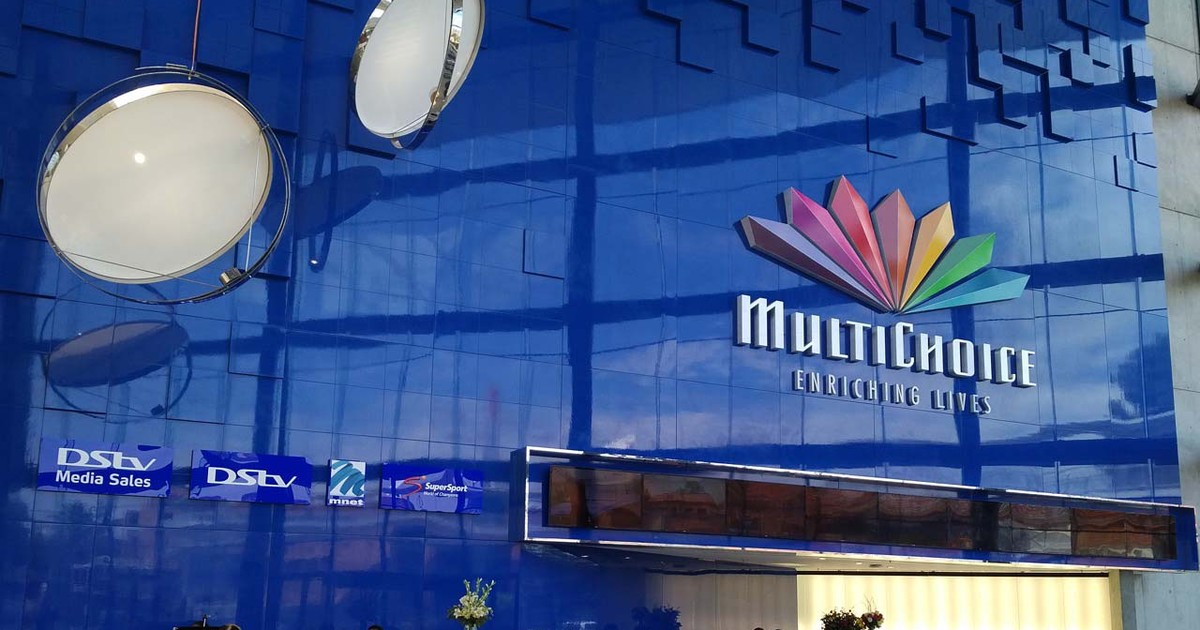 MultiChoice officially completes sale to French giant Canal+ in a $3 billion takeover