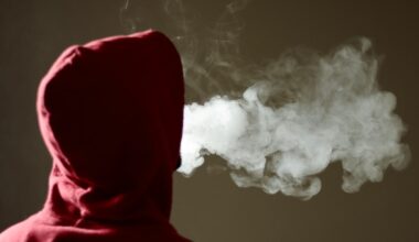 Ottawa should ban flavoured vapes