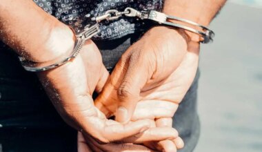 Human trafficking operation victimized woman in Mississauga and Toronto: police