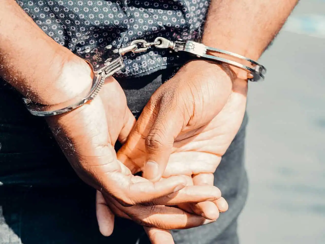 Human trafficking operation victimized woman in Mississauga and Toronto: police