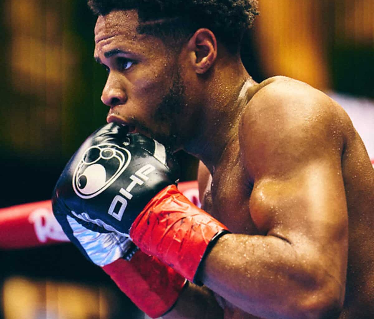 Bill Haney Rejects Alleged 70-30 Offer, Challenges Gervonta Davis To $15 Million Guaranteed Deal