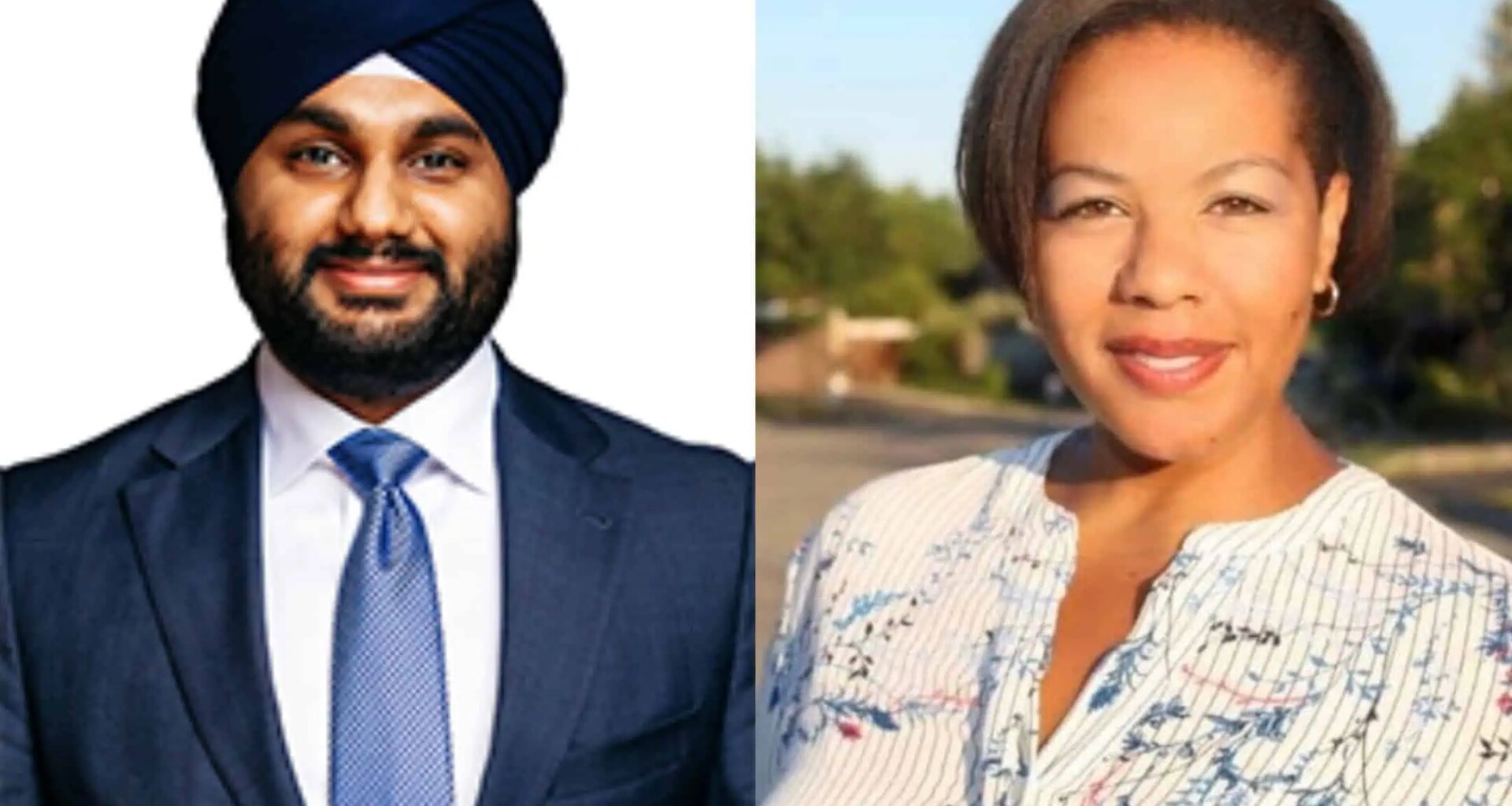 Will Brampton politicians resign over $40K hotel expenses?