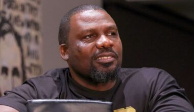 Hasim Rahman says two former heavyweight champions ruined each other’s careers in brutal fights: “Never be the same”