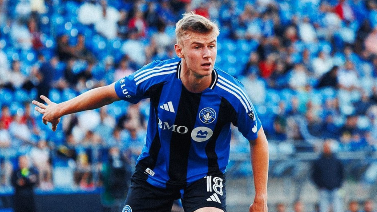 CF Montreal looks to end winless skid against Nashville SC
