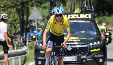 Soudal Quick-Step Pro Cycling Team