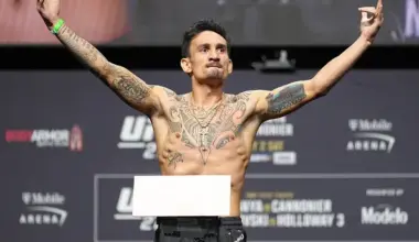 Robert Whittaker