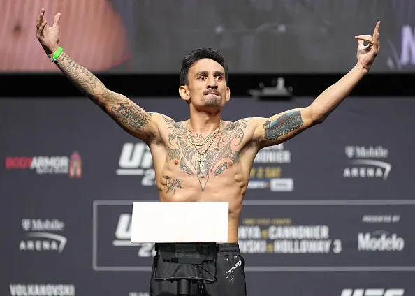 Robert Whittaker