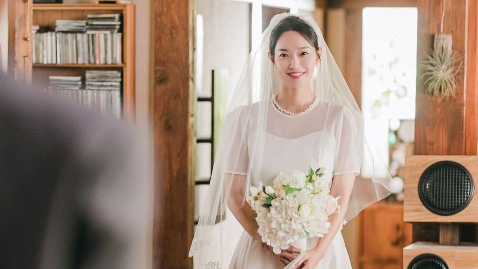 GQ OTT Recommendations 5 best romcom Kdramas to watch on Netflix that are pure feelgood magic