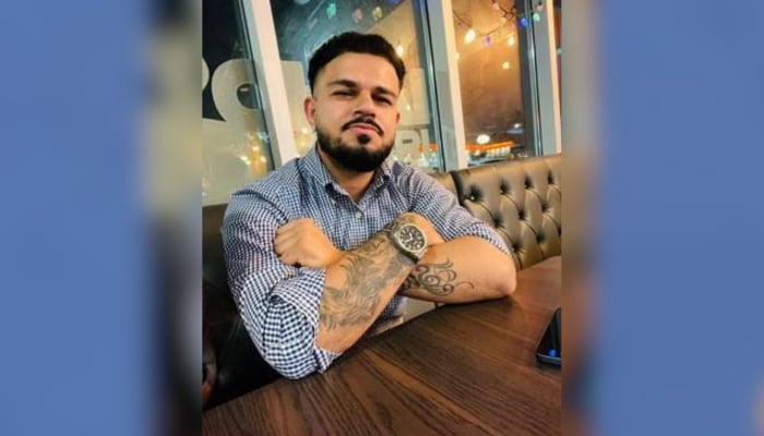 Stoney Creek homicide