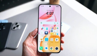 Honor 400