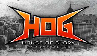 House of Glory leaving Triller, announces new streaming destination