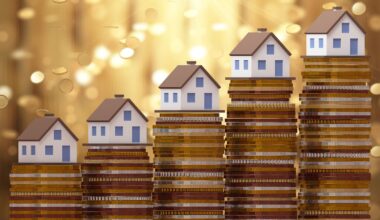 Fixing housing affordability could cost $1.7 trillion, economist says