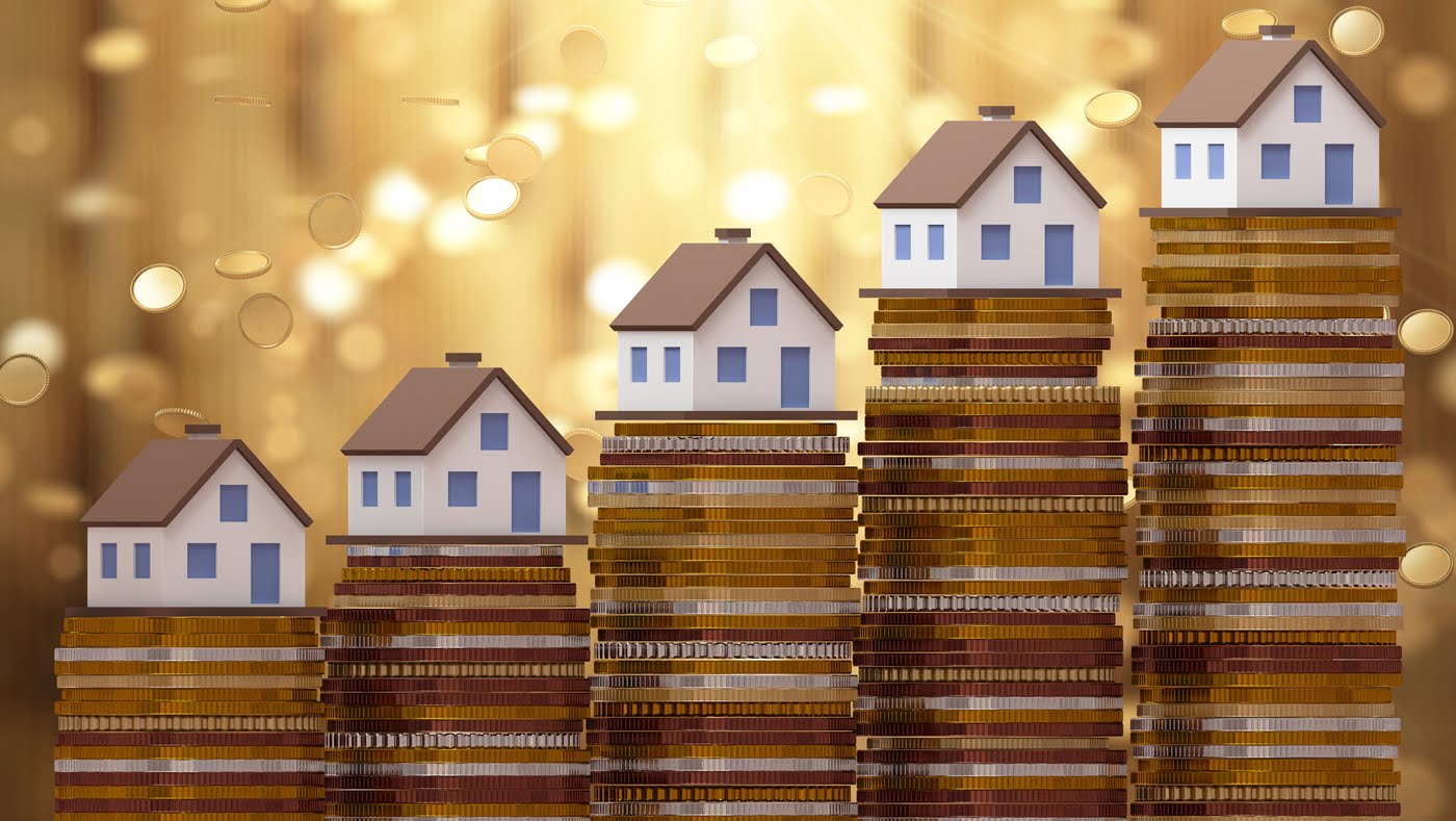 Fixing housing affordability could cost $1.7 trillion, economist says
