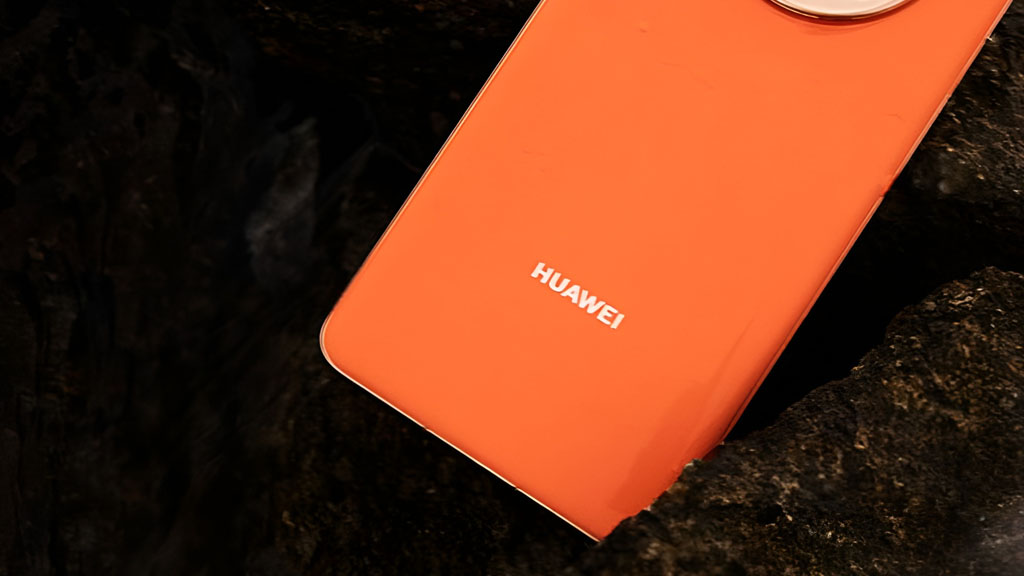 Huawei Mate 50 smartphone image