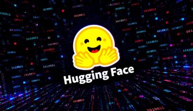 Hugging Face
