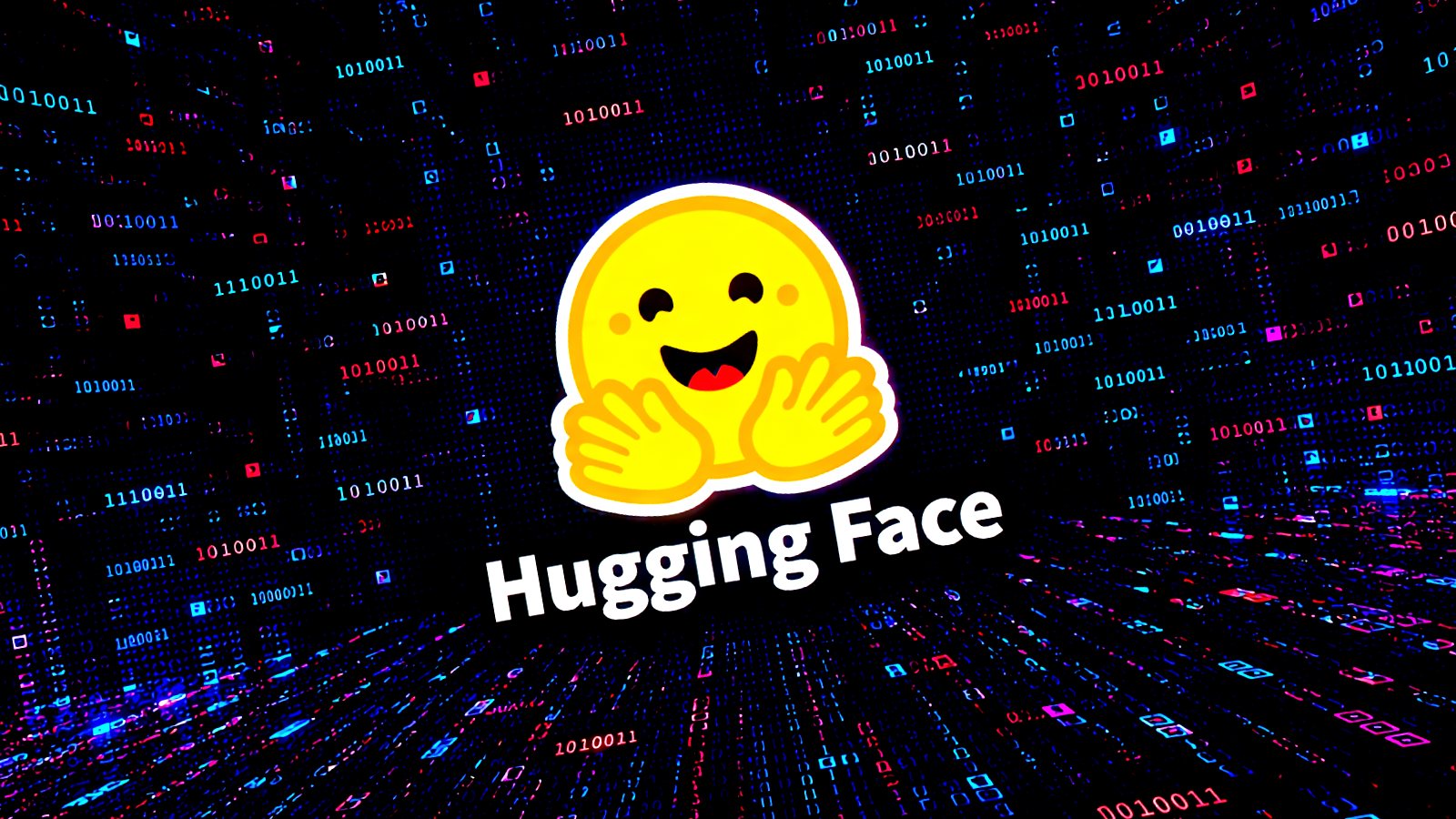 Hugging Face