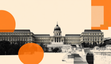 Hungary: Growth outlook getting brighter – ING