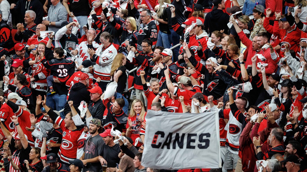 Most compelling games on 2026-27 NHL schedule