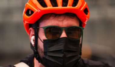 Ontario wildfire: Toronto air quality five times worse today