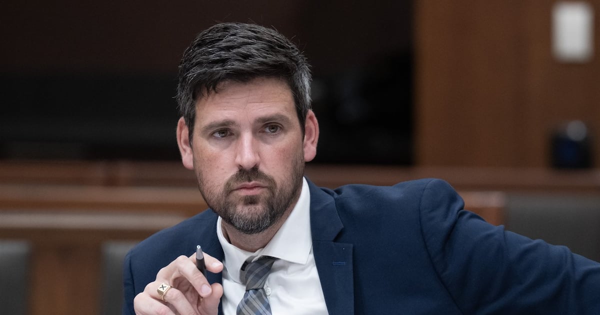 Falling crime rates spark debate on Ottawa's bills