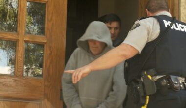 Queen of Canada: Trial date for man who hosted Kingdom group