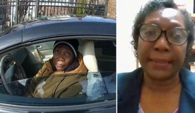 How this Toronto woman successfully got her traffic tickets withdrawn