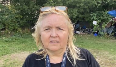 Ottawa: No formal apology for forced adoptions