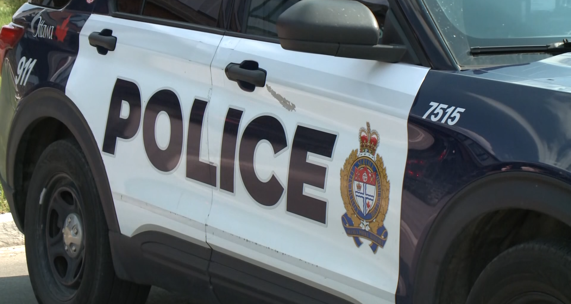 Homeowner in serious condition after 3 suspects invaded house