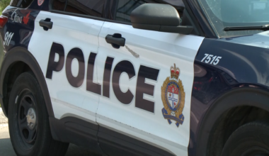 Homeowner in serious condition after 3 suspects invaded house