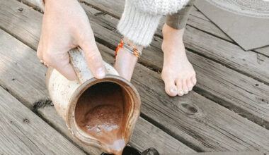 Cacao ceremonies offer a unique way to find connection in Aspen