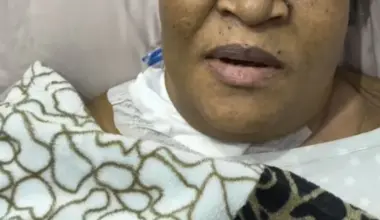 Ngozi Nwosu Seeks N30m for Life-Saving Surgeries