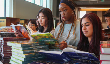 Students seeing value: Uptick in Calgary summer school enrolment continues