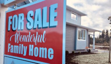 Vancouver Island home sales down eight per cent year over year in June  : My Coast Now