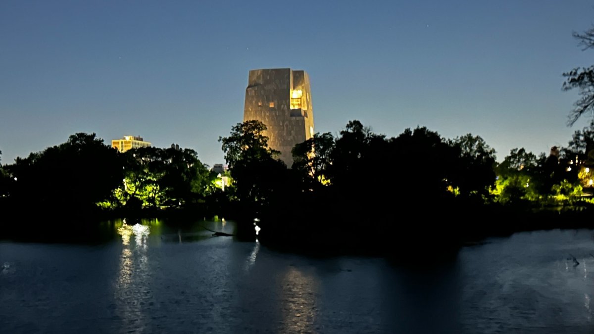 WNBA to host All-Star events at Obama Presidential Center – NBC Chicago