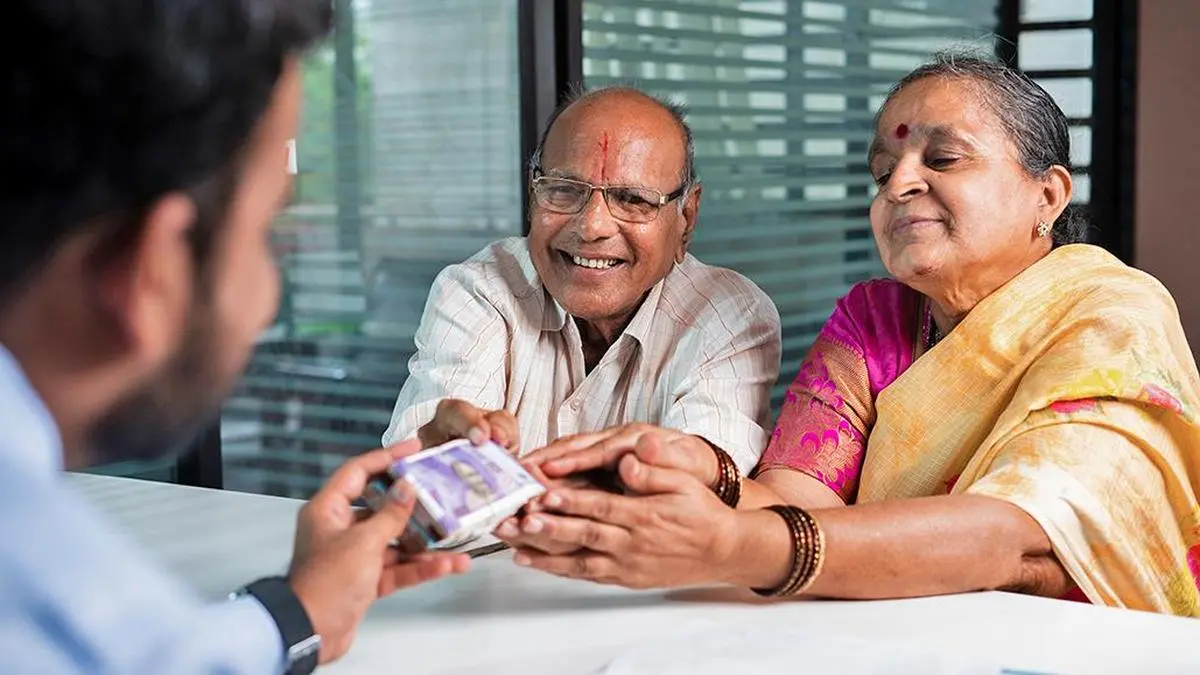 What new NPS withdrawal rules mean for retirement