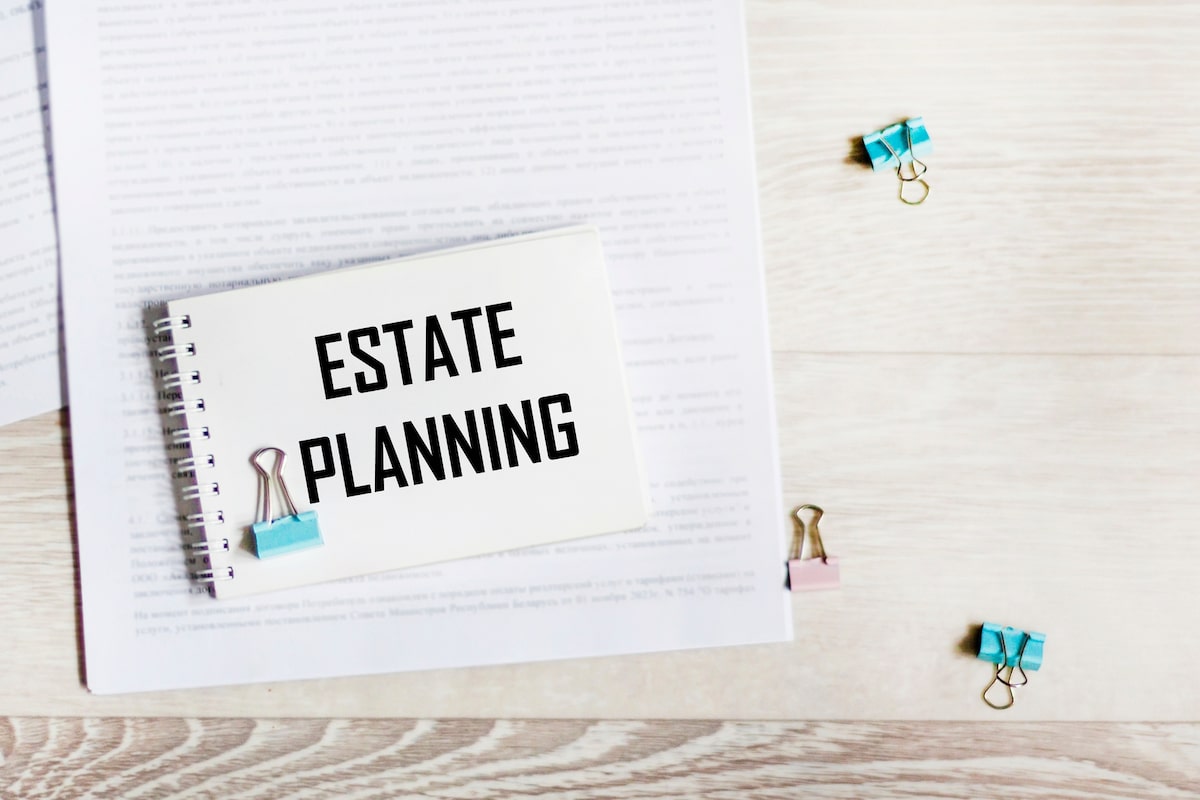 Court rules executor liable for estate still incomplete after 19 years