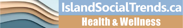 ist banner, health