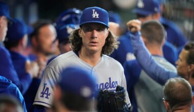 Breaking down famous MLB trade trees ahead of 2026 deadline