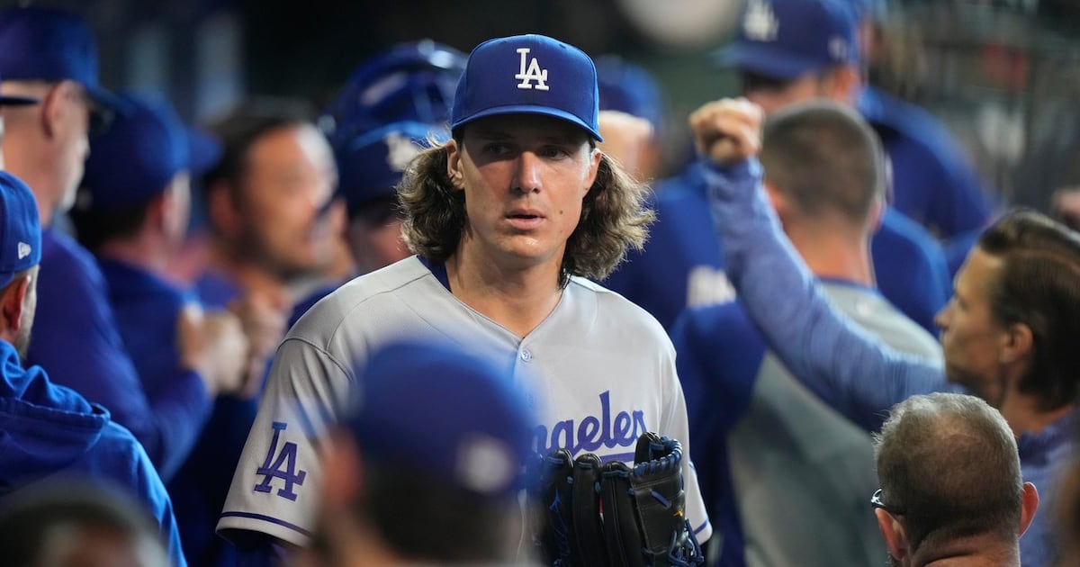 Breaking down famous MLB trade trees ahead of 2026 deadline