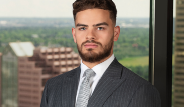 Ibrahim Keshta joins MLT Aikins in Edmonton | News